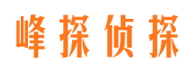 鹿寨捉小三公司